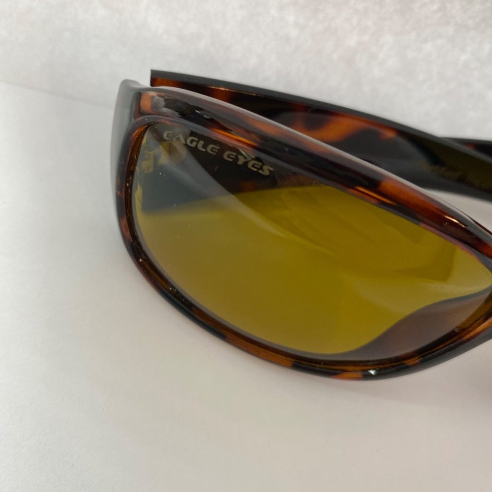 Eagle Eyes Gemstone Sunglasses - Picture 13 of 14